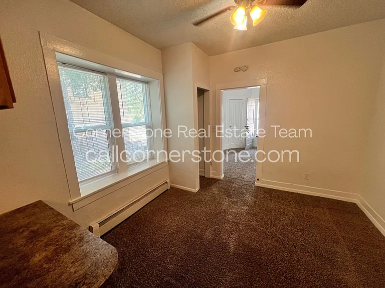 326 E Saint Vrain St #1 — Photo 2