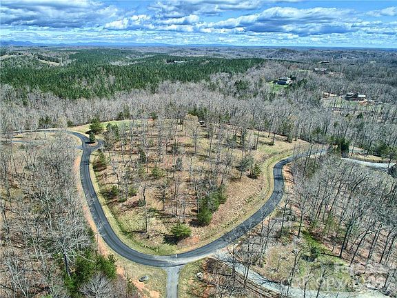 4th image of 0 N Boundary Rd #51/52
