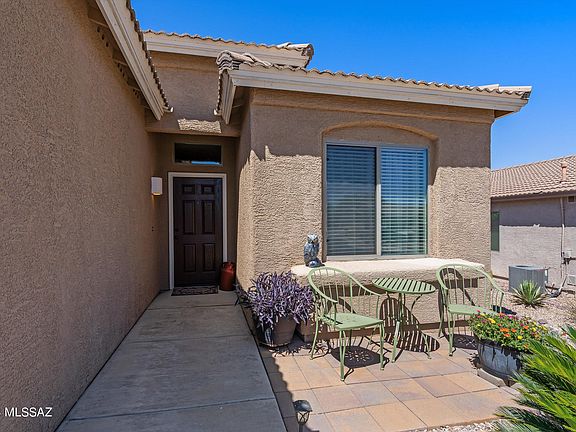 5th image of 632 E Blue Rock Way