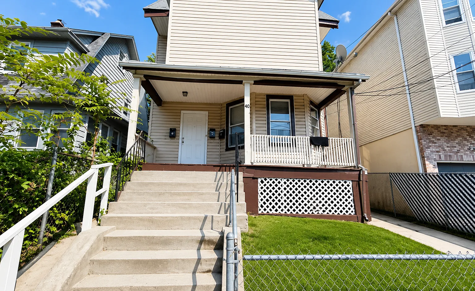 2 bed, 1000 sqft, $1,595 — Photo 4