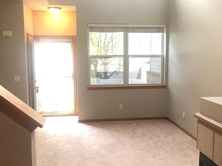 9124 Holly Ln N — Photo 1