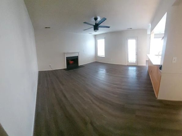 1875 Chantilly Ct
