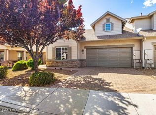 662 N Casa Bella Ave, Dewey, AZ 86327
