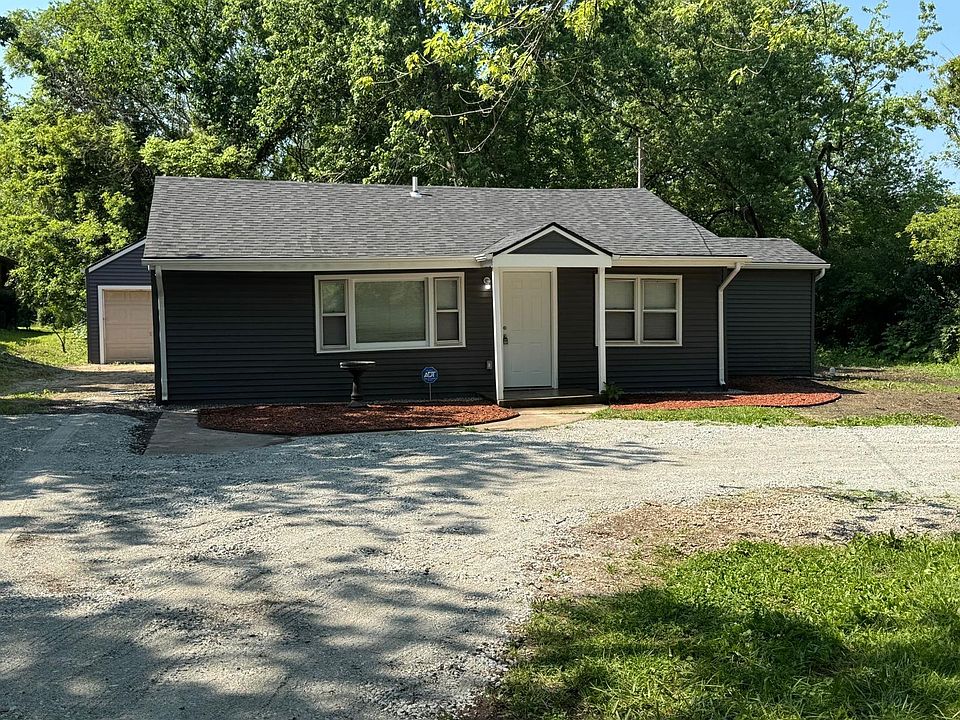 1st image of 3517 Flossmoor Rd