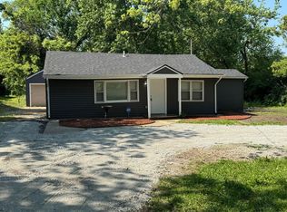 3517 Flossmoor Rd, Homewood, IL 60430