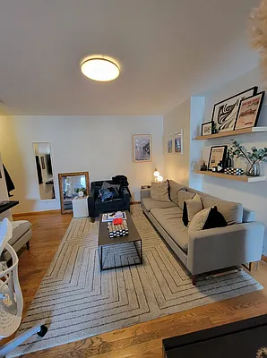 Rented by Oxford Property Group | media 2