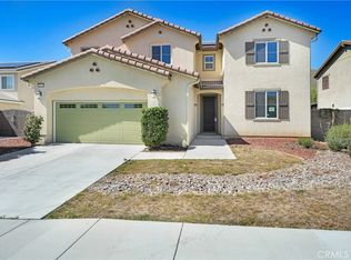 28927 Skylark St, Menifee, CA 92584