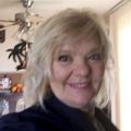 Christine Carner