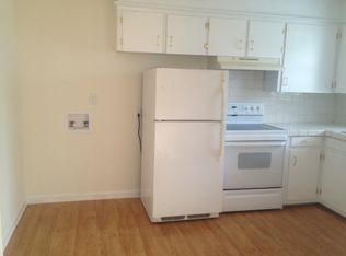 116 Pineview Dr #2, Kernersville, NC 27284
