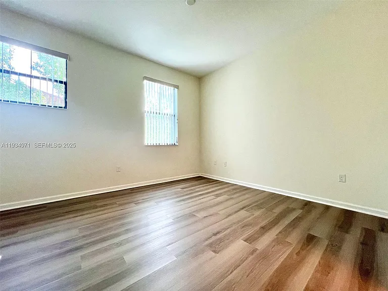 12585 NW 32nd Mnr — Photo 13