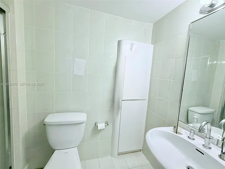3140 S Ocean Dr #310 — Photo 14
