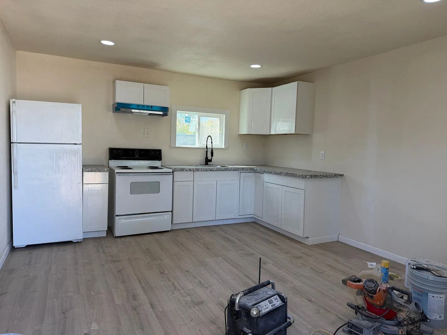 5992 Juanche Ave — Photo 3