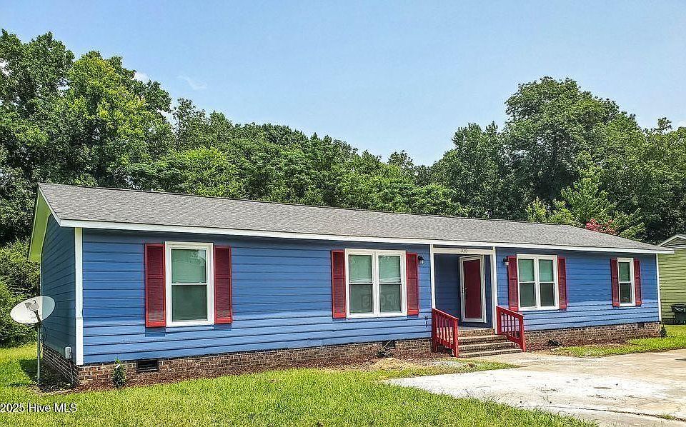 1st image of 303 Alice Dr #A