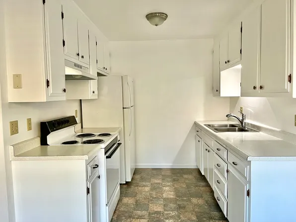 232 Rockfellow Dr #230, Mount Shasta, CA 96067