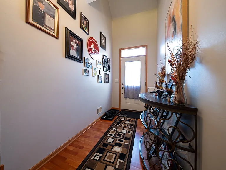 2150 Cedar Grove Trl — Photo 24