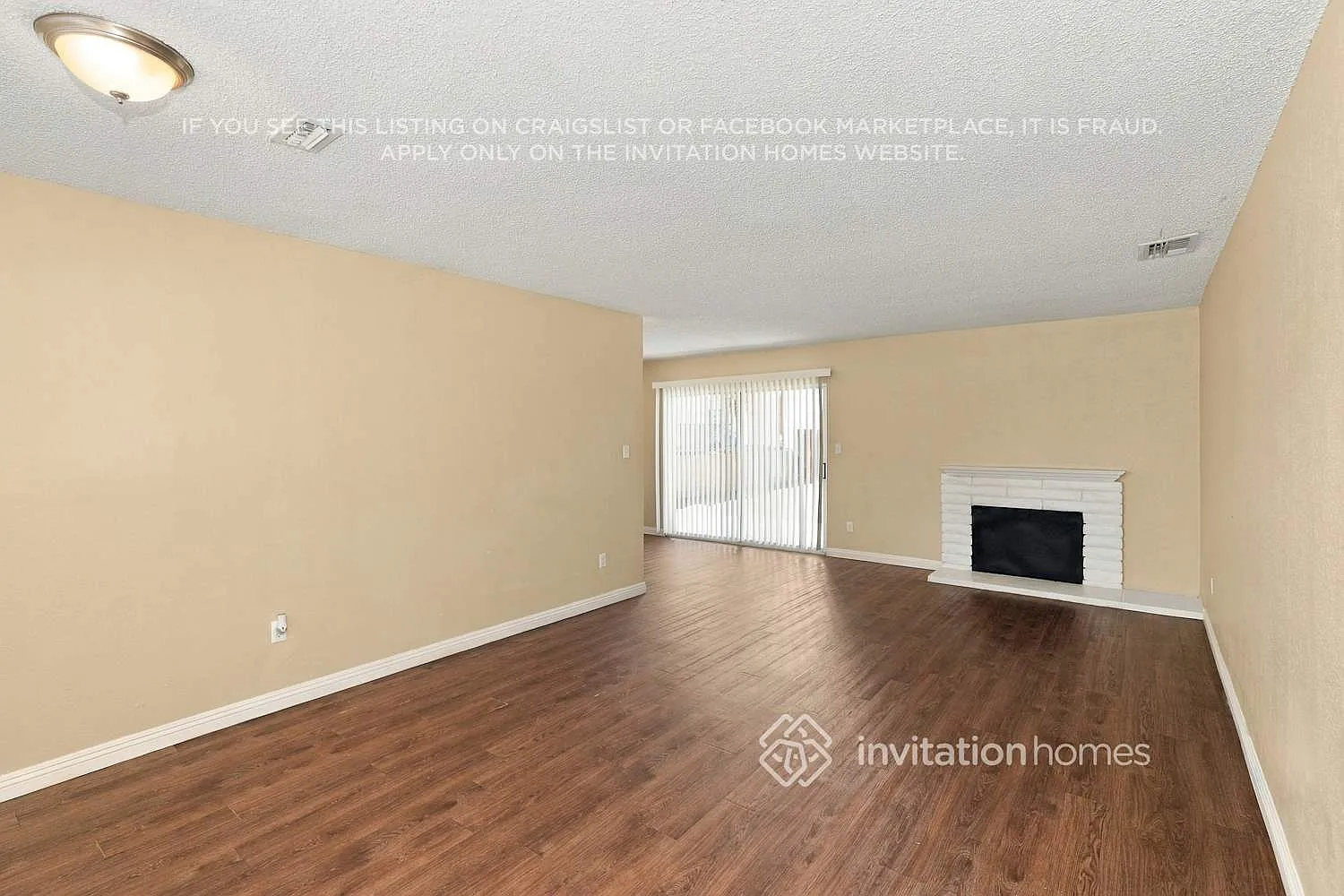 11961 Hubbard St Moreno Valley, CA 92557 — Photo 3