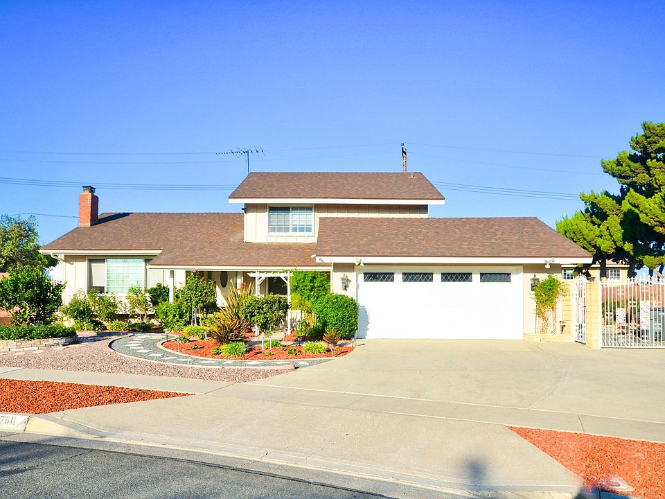 1st image of 7611 Adelanto Dr