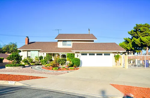 7611 Adelanto Dr Photo 1 7611 Adelanto Dr Photo 1