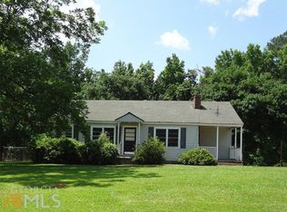 15946 Highway 36, Covington, GA 30014