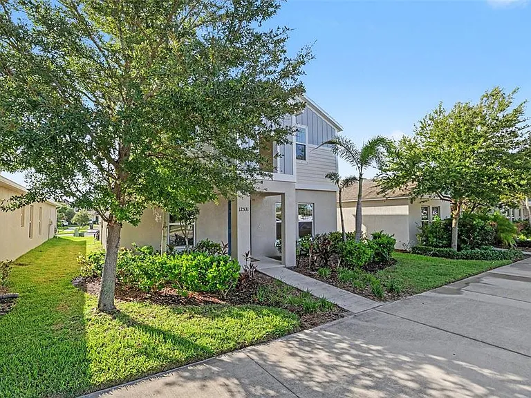 12531 Triple Creek Blvd — Photo 3