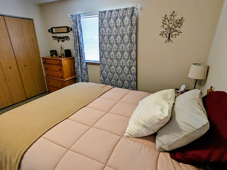 1006 N 16th St #1006 — Photo 6