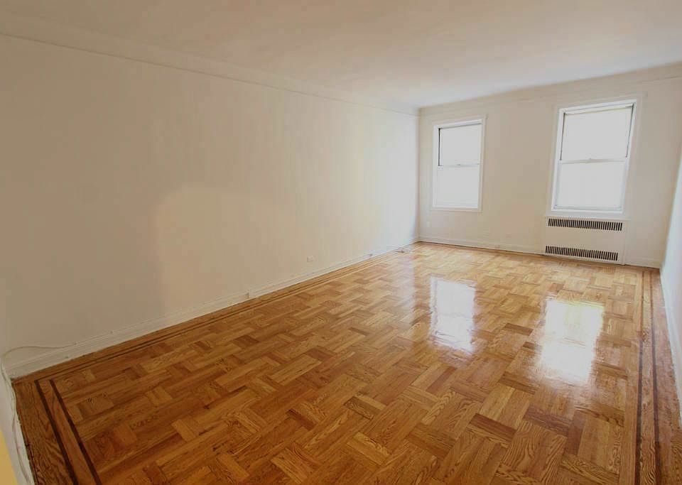 1st image of 4554 41st St APT 4E
