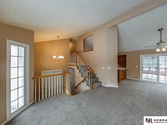 2nd image of 15346 Papio St