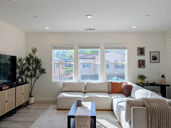 10921 Tyler Way, San Diego, CA 92129
