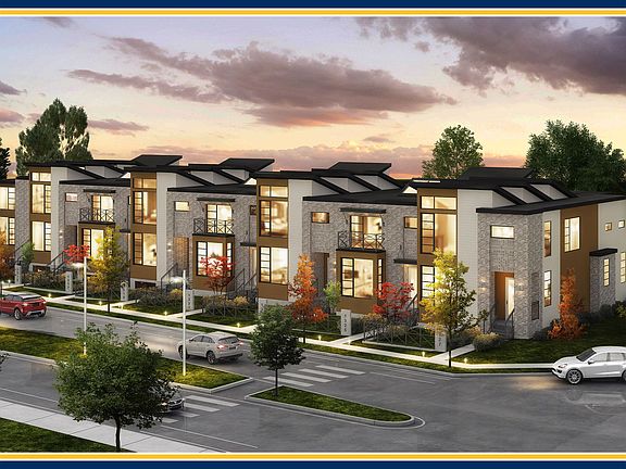 2nd image of 1313 Market St #4