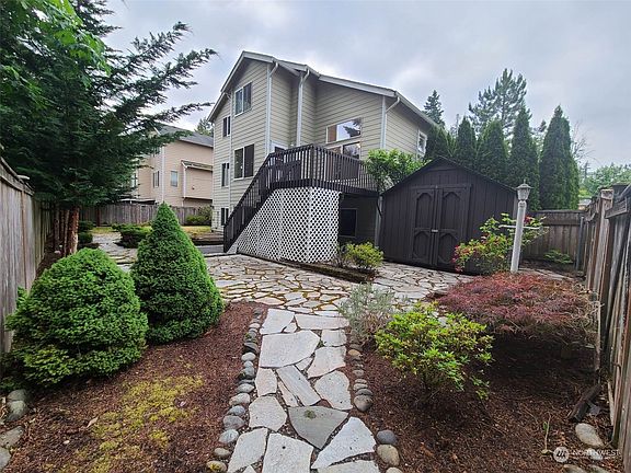 2nd image of 11209 SE 309th Street