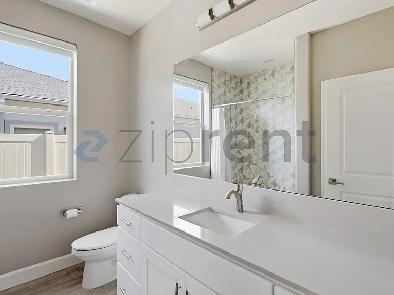 11253 Freedom Range Ln — Photo 23