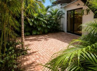 3085 McDonald St #C, Miami, FL 33133