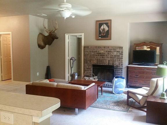 4th image of 507 Creekside Dr