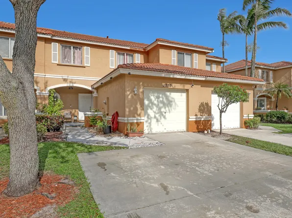 3070 Waddell Avenue, West Palm Beach, FL 33411