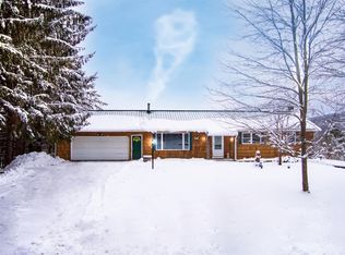 10 Catskill Ave, Stamford, NY 12167