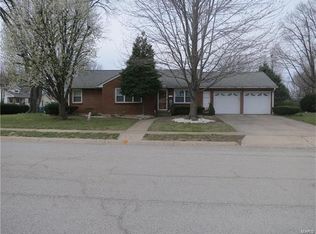 3404 Gary St, Alton, IL 62002