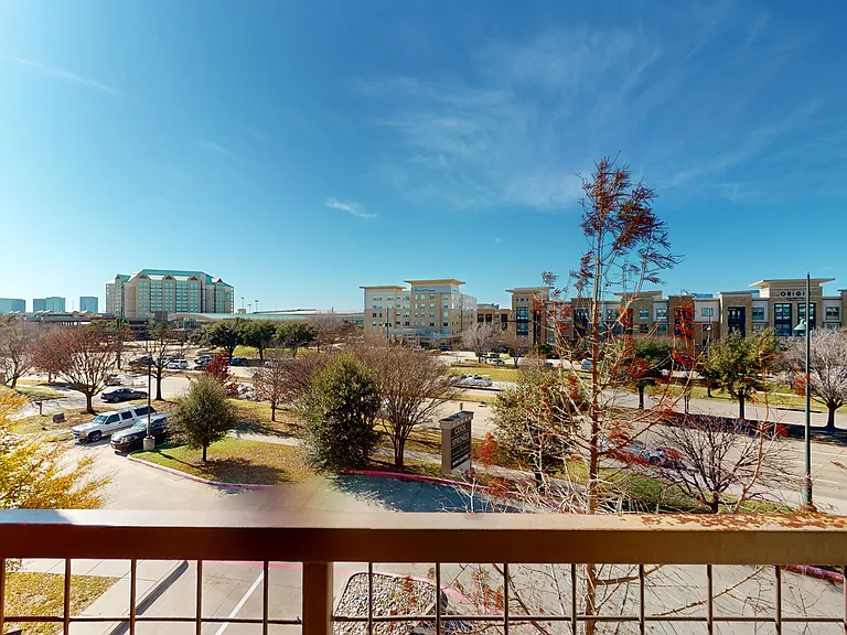 Cool Springs at Frisco Bridges — Photo 96