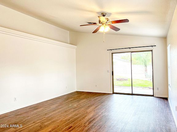 3rd image of 14425 N 129TH Drive