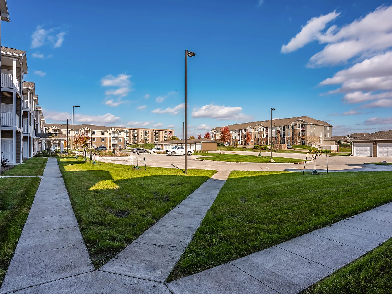 Emerald Reserve Ankeny — Photo 4