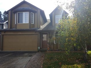 13175 SW Yarrow Way, Tigard, OR 97223