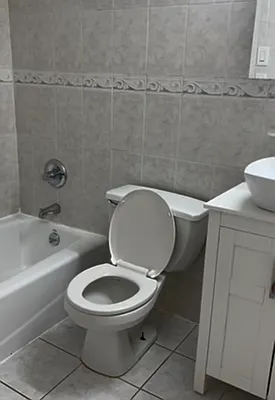 Rented by Think Properties | media 13