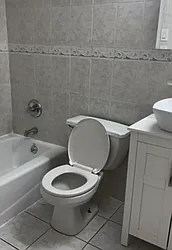 Rented by Think Properties