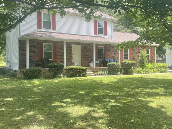 1155 Forest Xing, Joelton, TN 37080