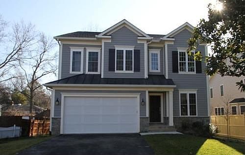 1st image of 8115 Yorktown Dr