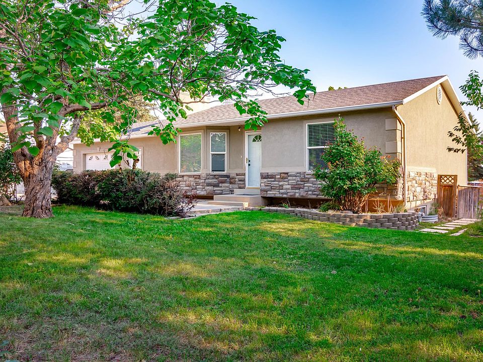 1st image of 5794 W Corentine Cir S
