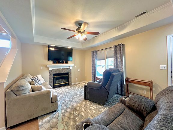 Living Area view-2