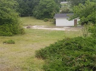 281 SE Crescent Dr, Shelton, WA 98584