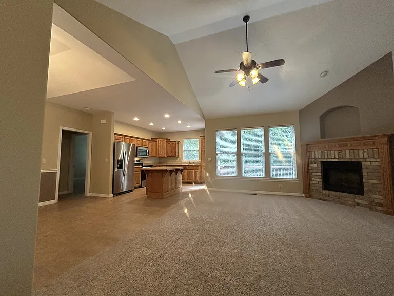 23 Morvan Dr — Photo 9