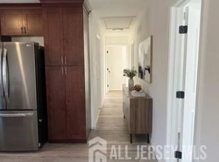 29 Wilson Ave, South River, NJ 08882