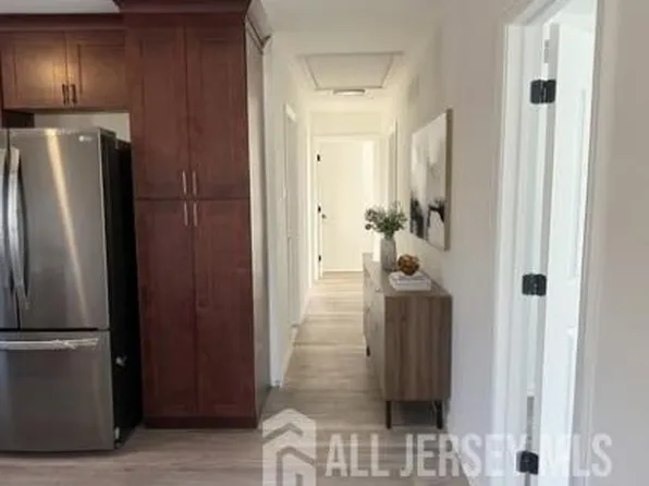 29 Wilson Ave, South River, NJ 08882